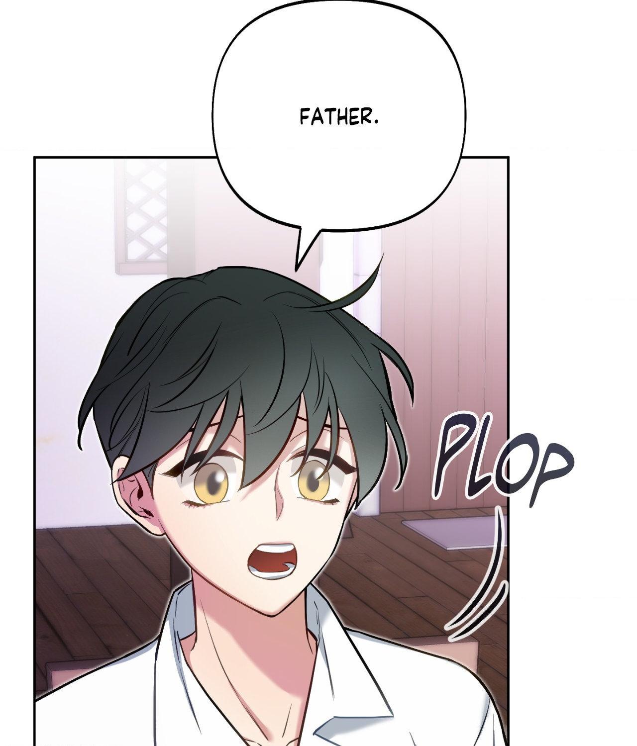 Read Rolling to be the King chapter 24 image 114 on Lezhin