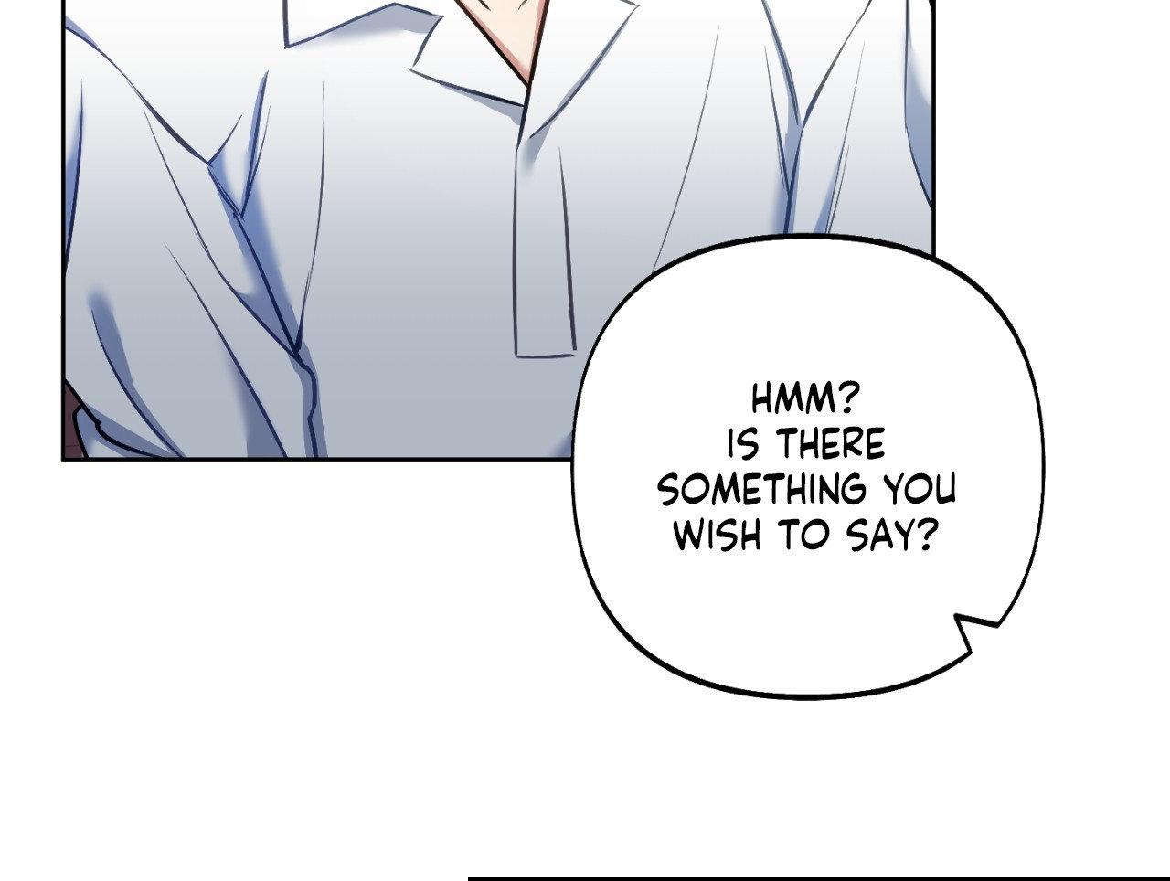 Read Rolling to be the King chapter 24 image 115 on Lezhin
