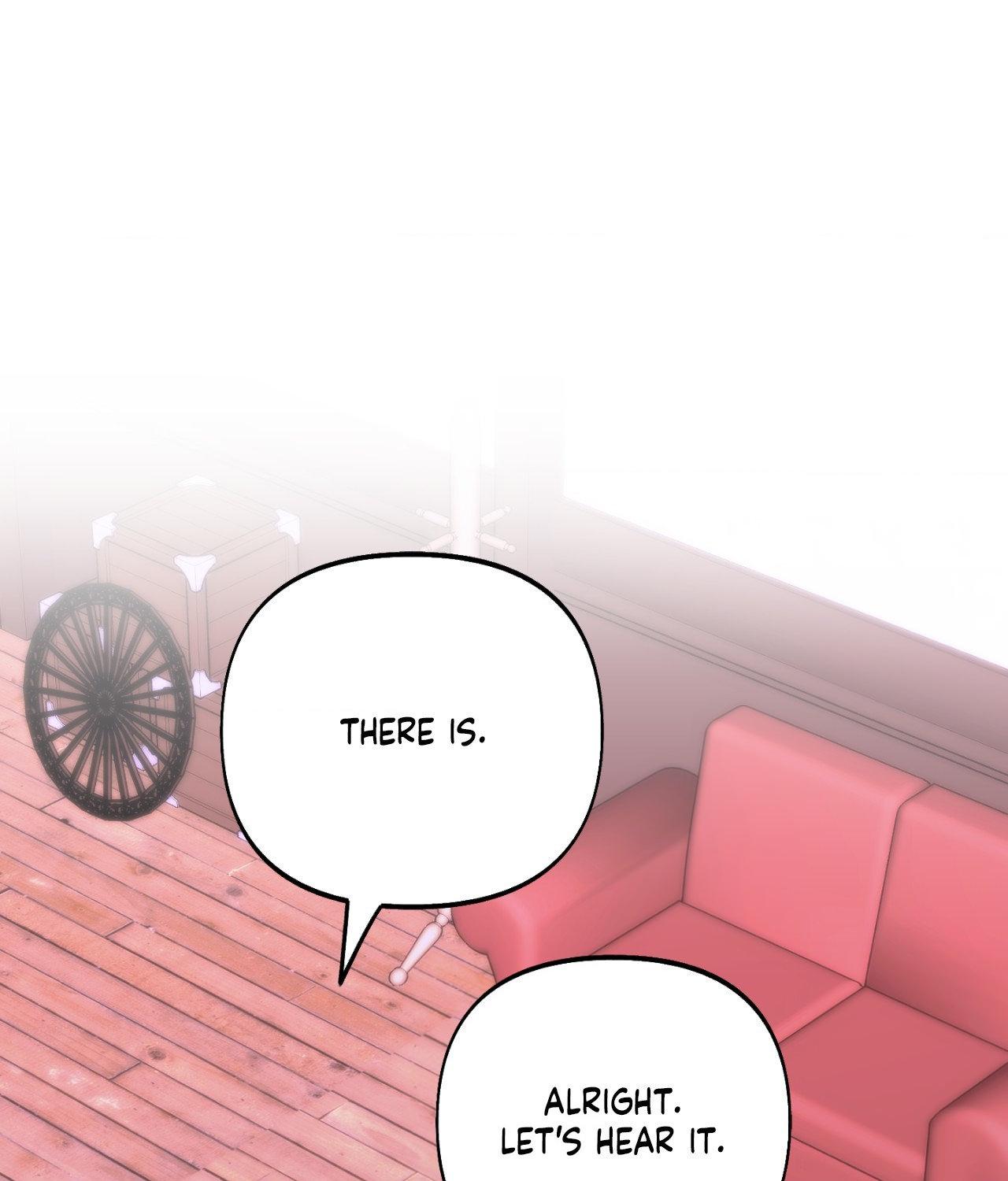 Read Rolling to be the King chapter 24 image 116 on Lezhin