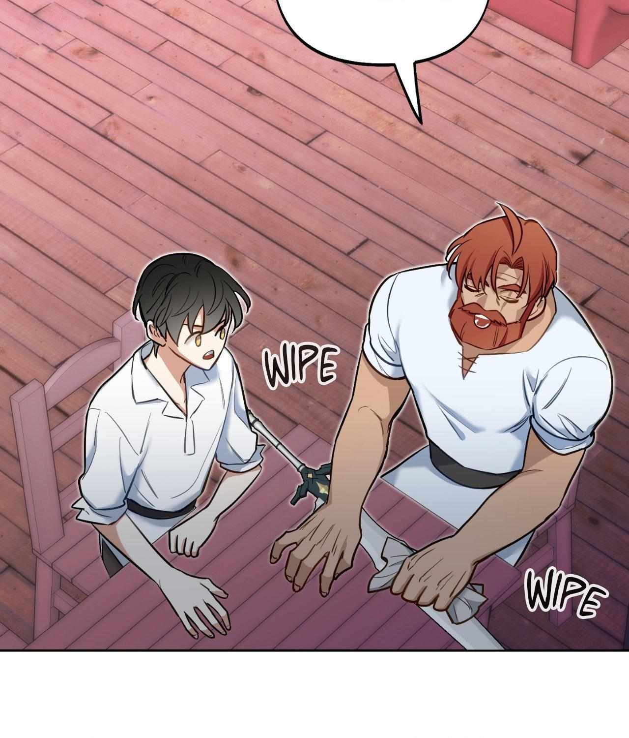 Read Rolling to be the King chapter 24 image 117 on Lezhin