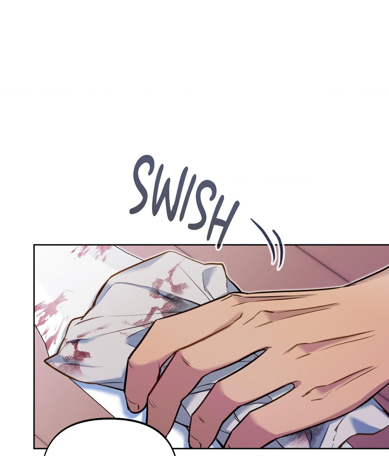Read Rolling to be the King chapter 24 image 118 on Lezhin
