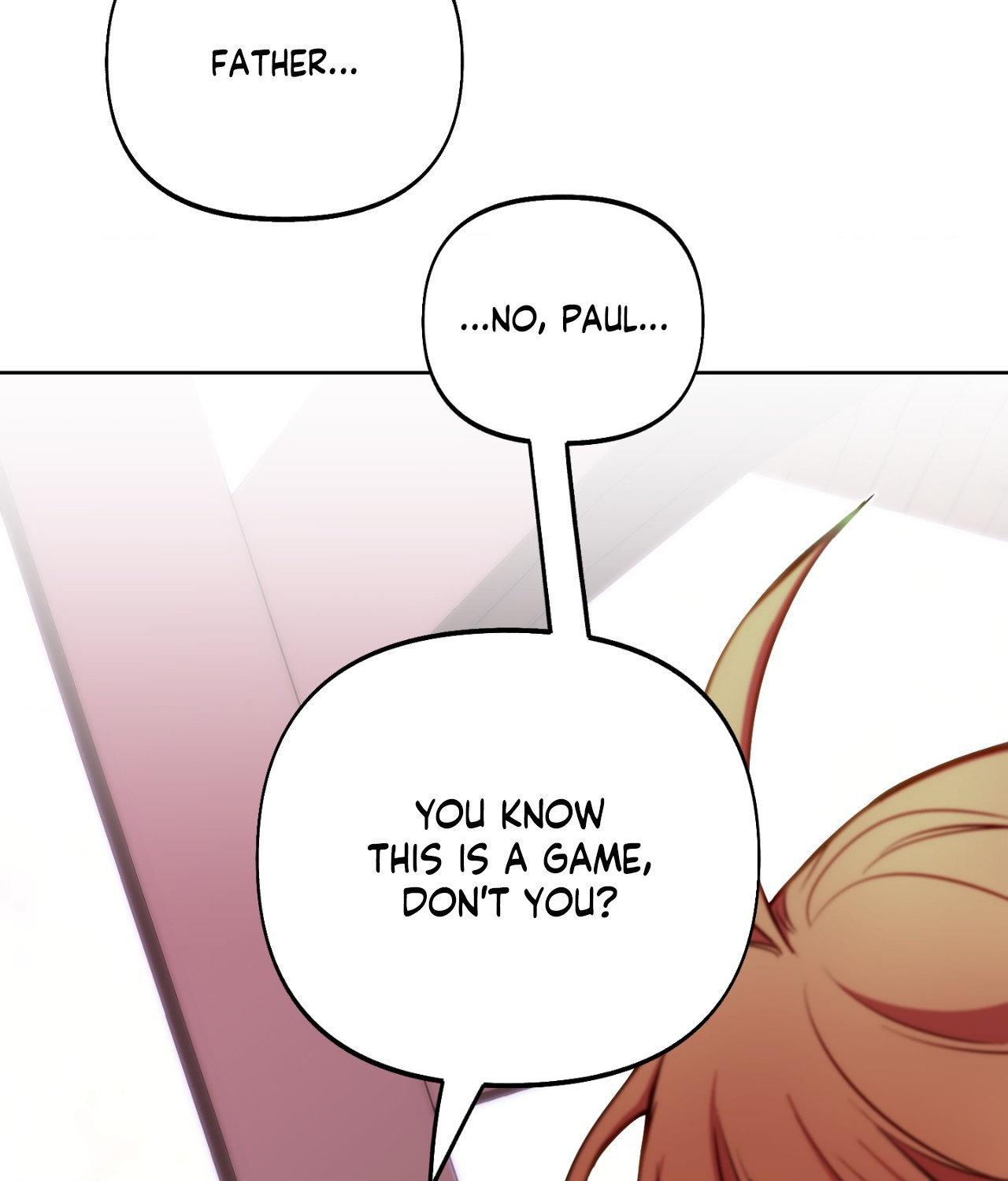 Read Rolling to be the King chapter 24 image 119 on Lezhin