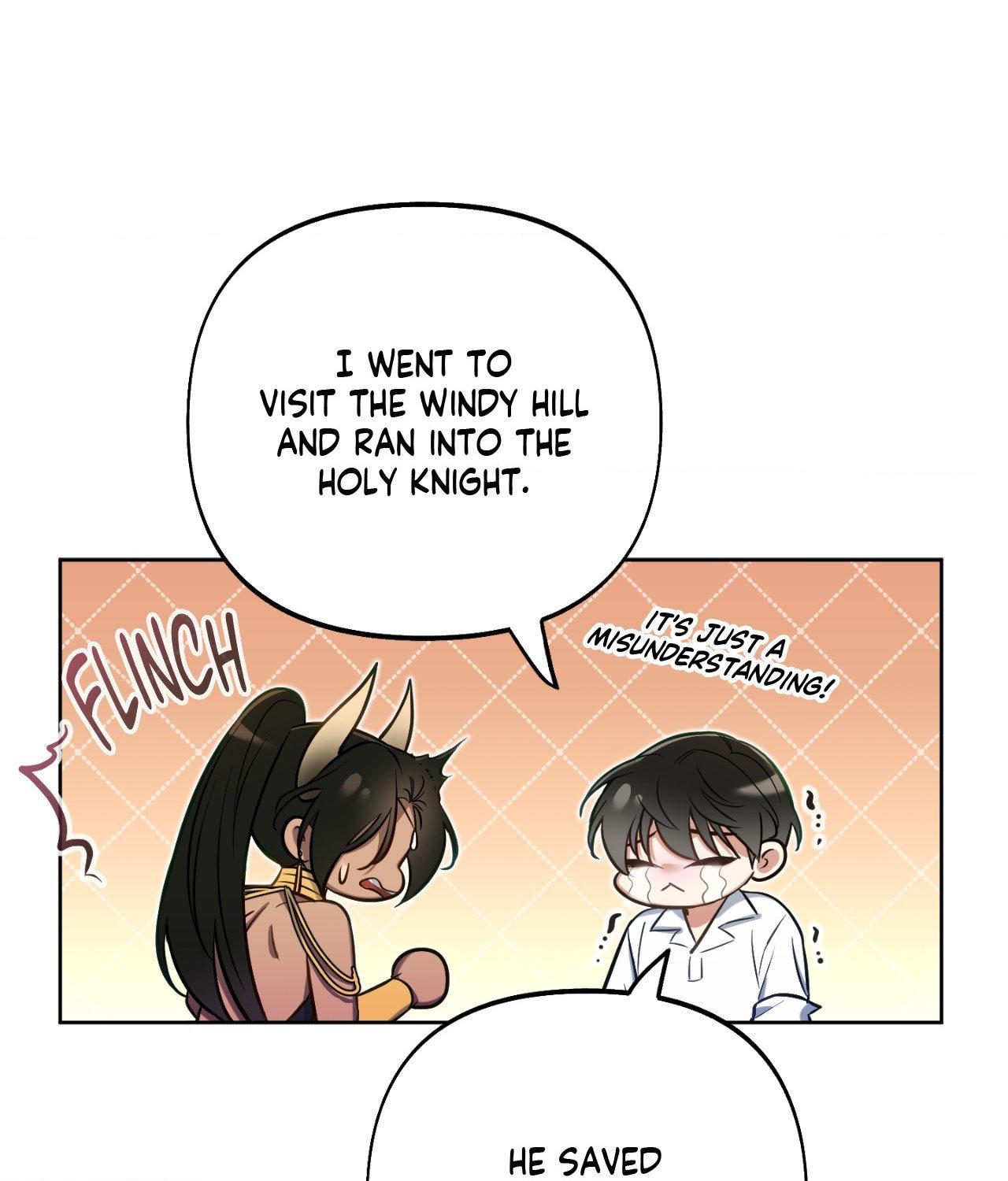 Read Rolling to be the King chapter 24 image 12 on Lezhin