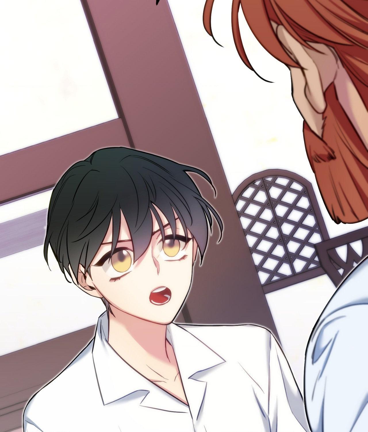 Read Rolling to be the King chapter 24 image 120 on Lezhin