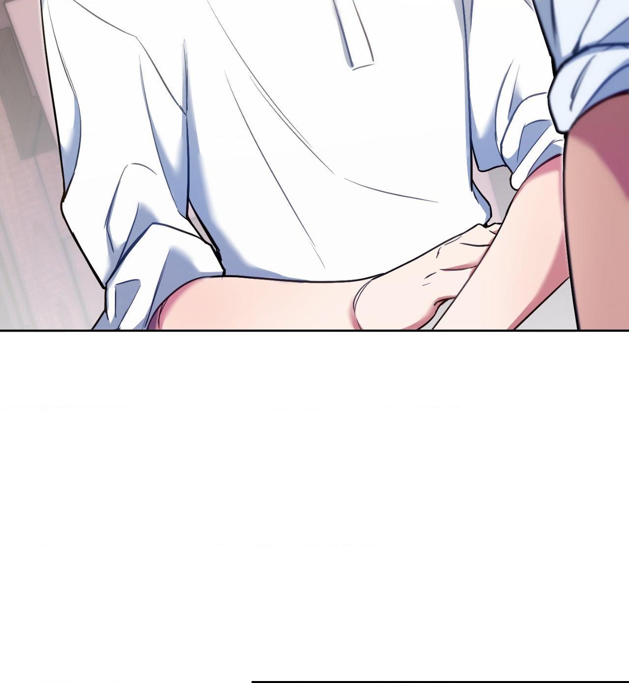 Read Rolling to be the King chapter 24 image 121 on Lezhin