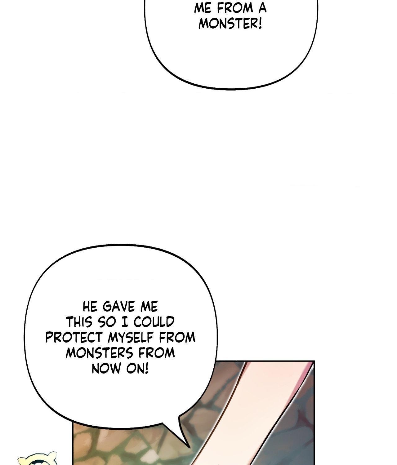 Read Rolling to be the King chapter 24 image 13 on Lezhin