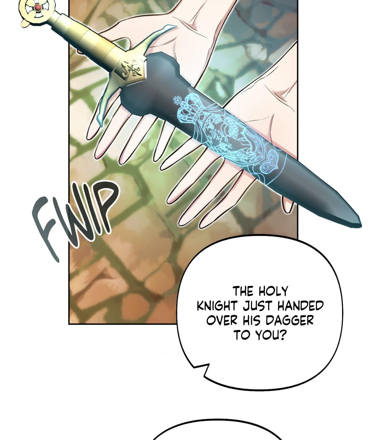 Read Rolling to be the King chapter 24 image 14 on Lezhin