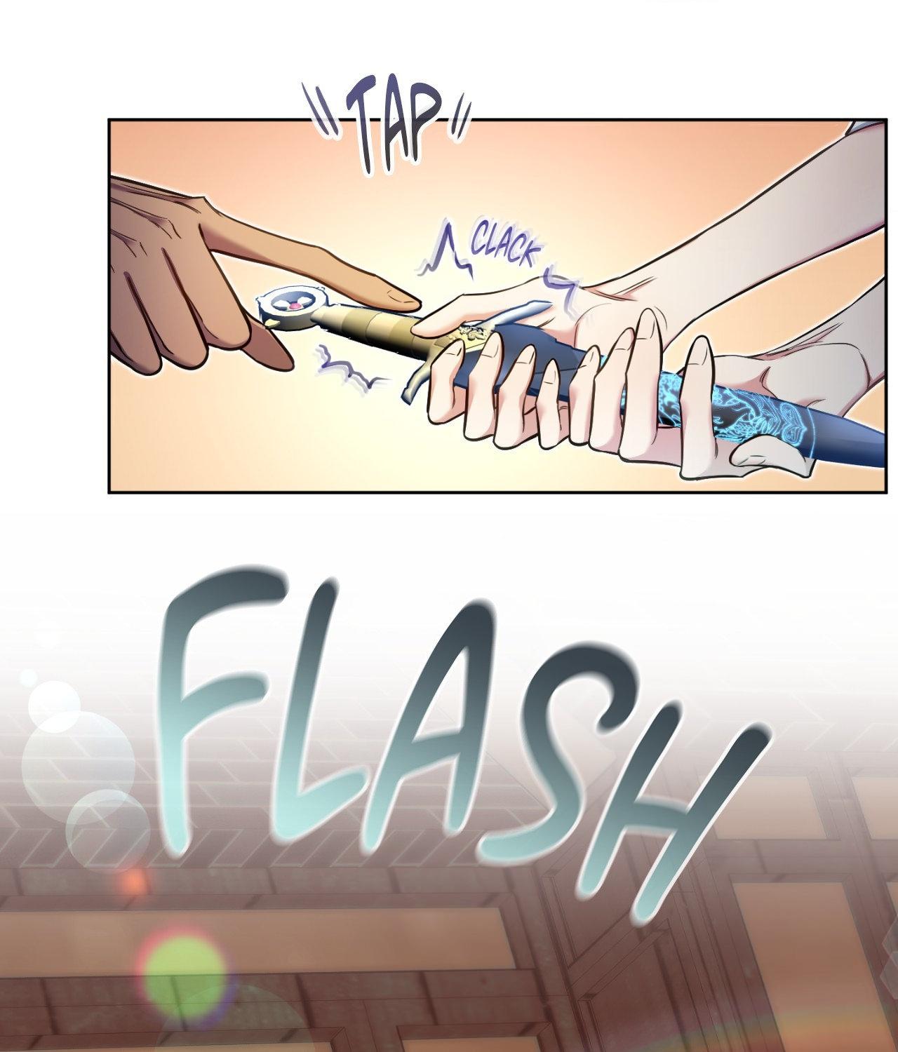Read Rolling to be the King chapter 24 image 16 on Lezhin