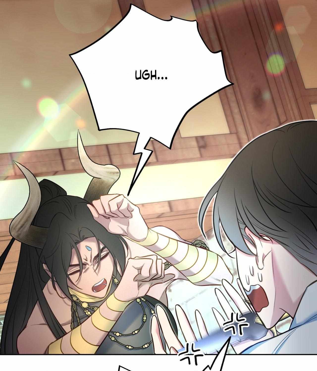 Read Rolling to be the King chapter 24 image 17 on Lezhin