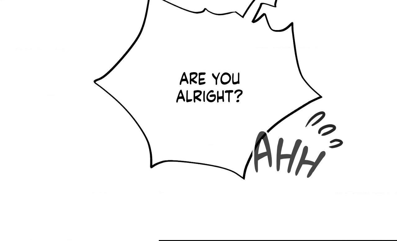 Read Rolling to be the King chapter 24 image 18 on Lezhin