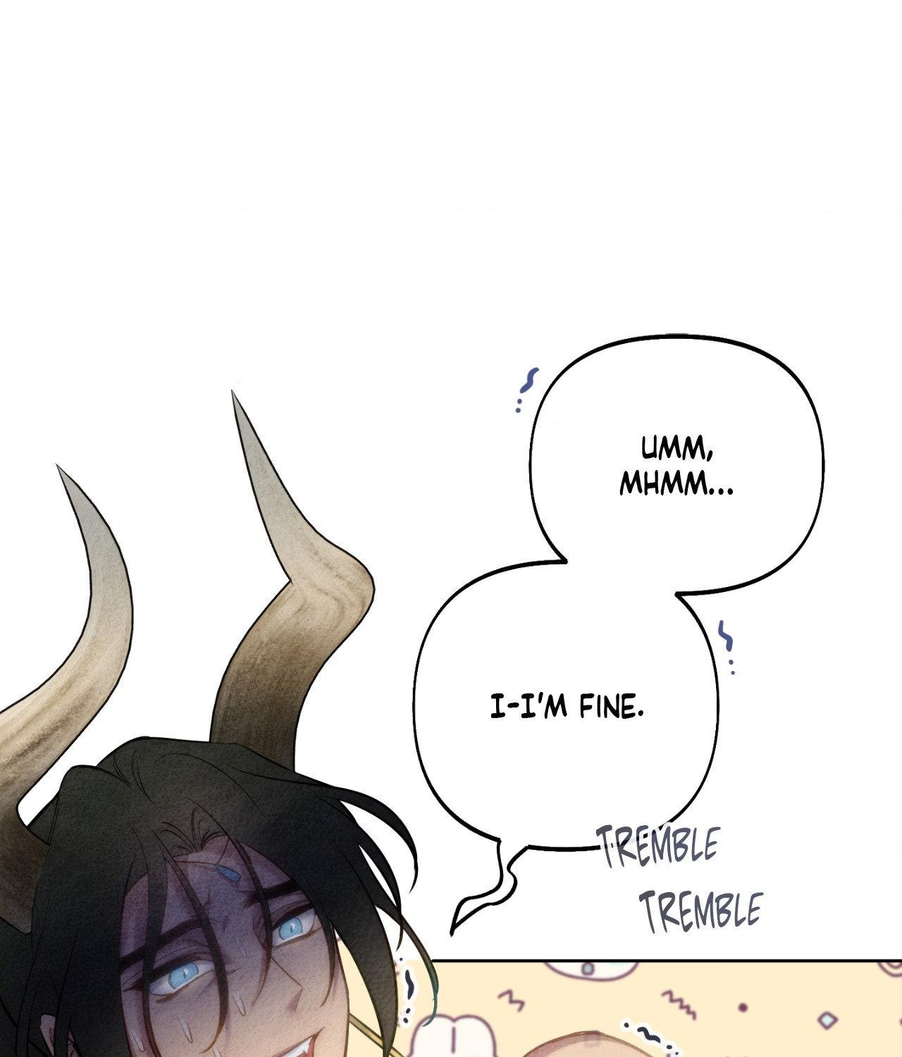 Read Rolling to be the King chapter 24 image 19 on Lezhin