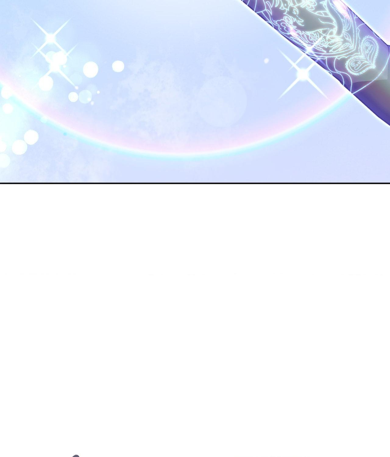 Read Rolling to be the King chapter 24 image 2 on Lezhin