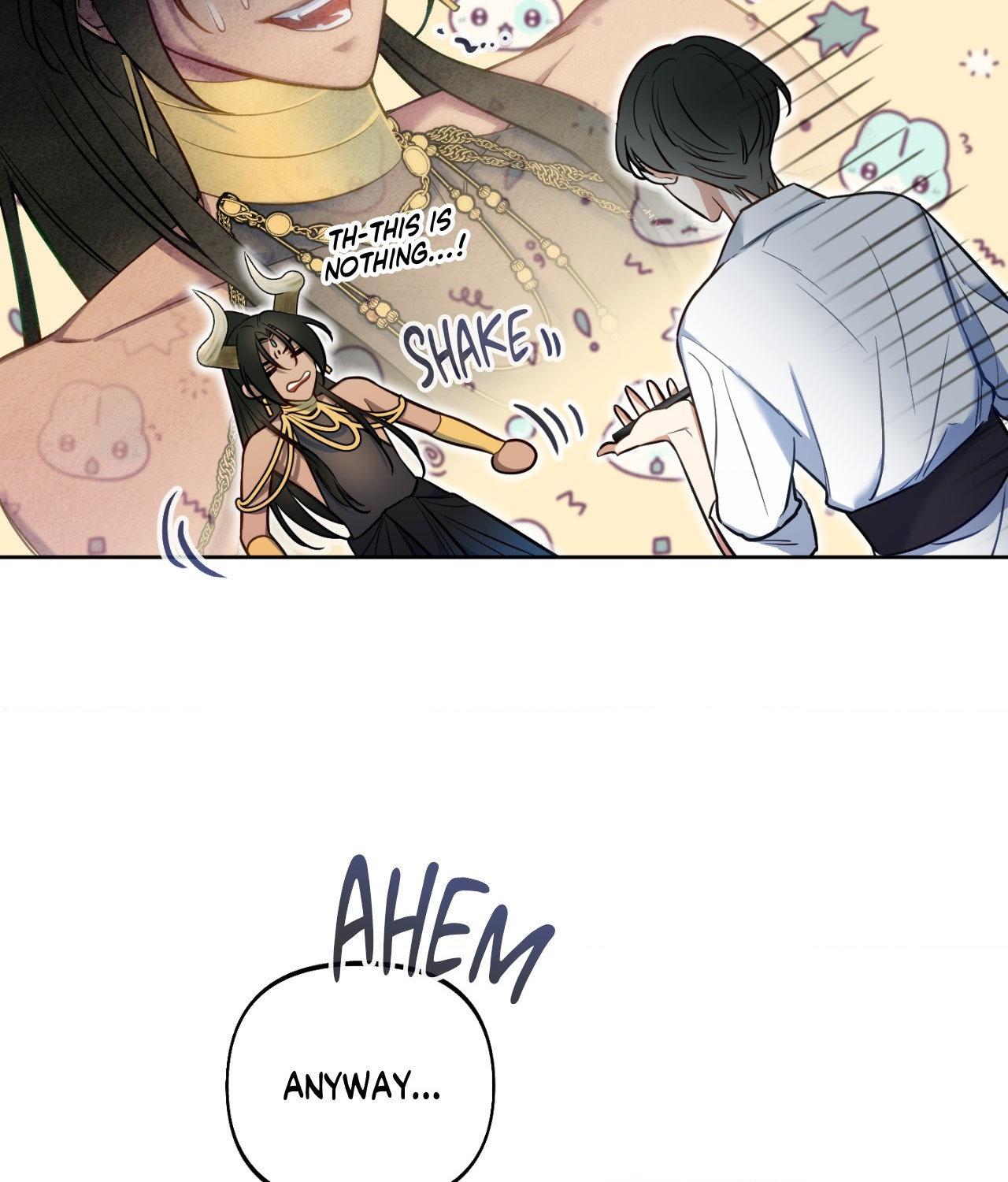 Read Rolling to be the King chapter 24 image 20 on Lezhin