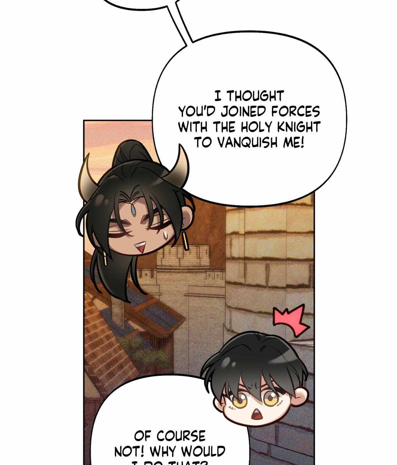 Read Rolling to be the King chapter 24 image 21 on Lezhin