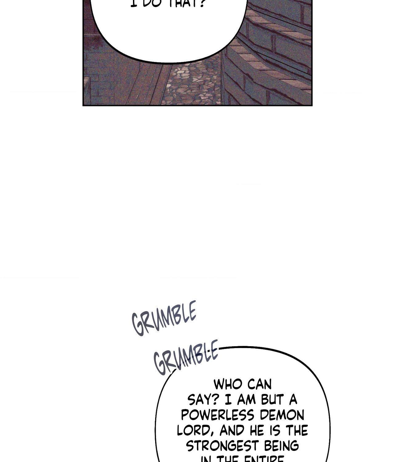 Read Rolling to be the King chapter 24 image 22 on Lezhin