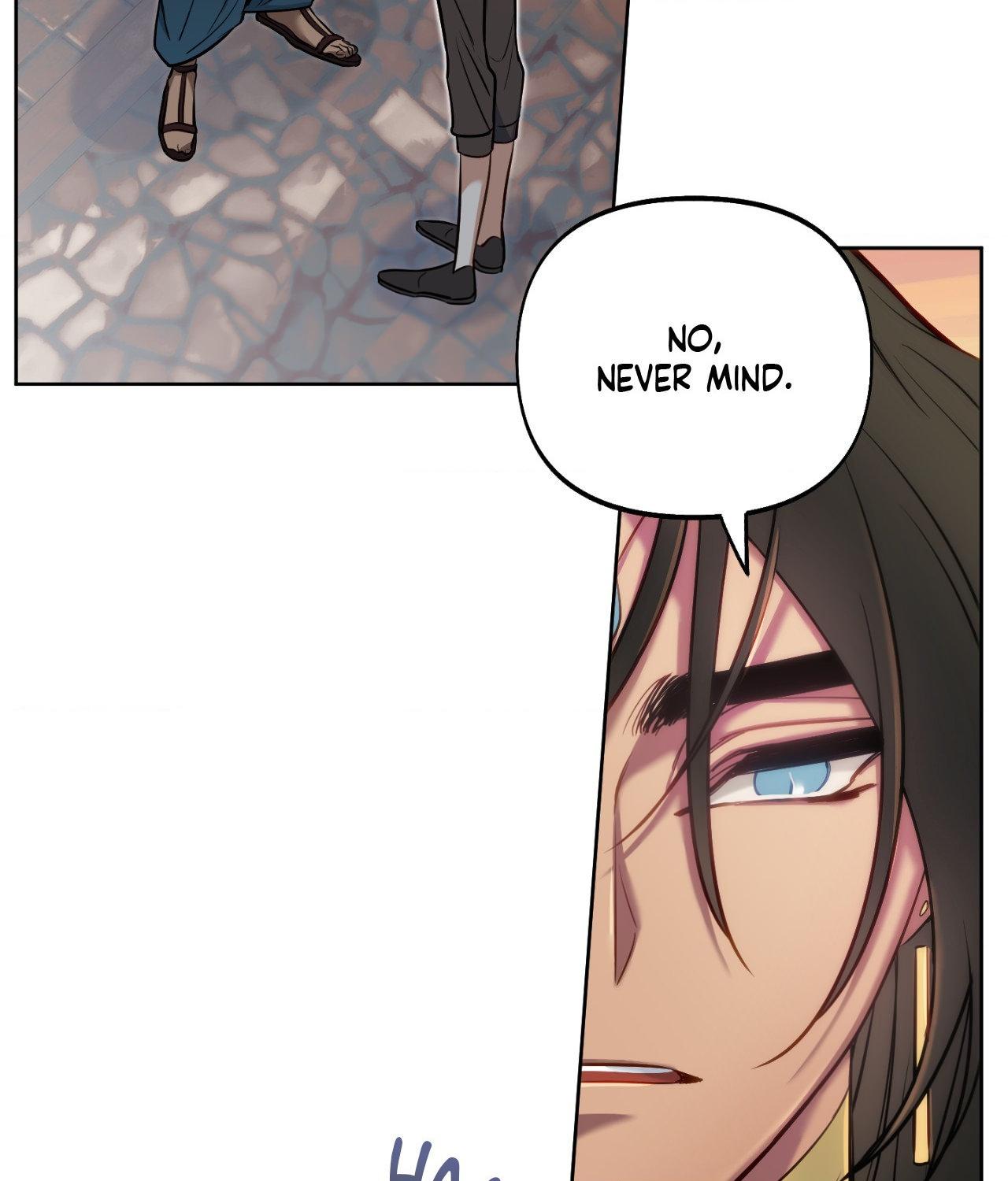 Read Rolling to be the King chapter 24 image 24 on Lezhin