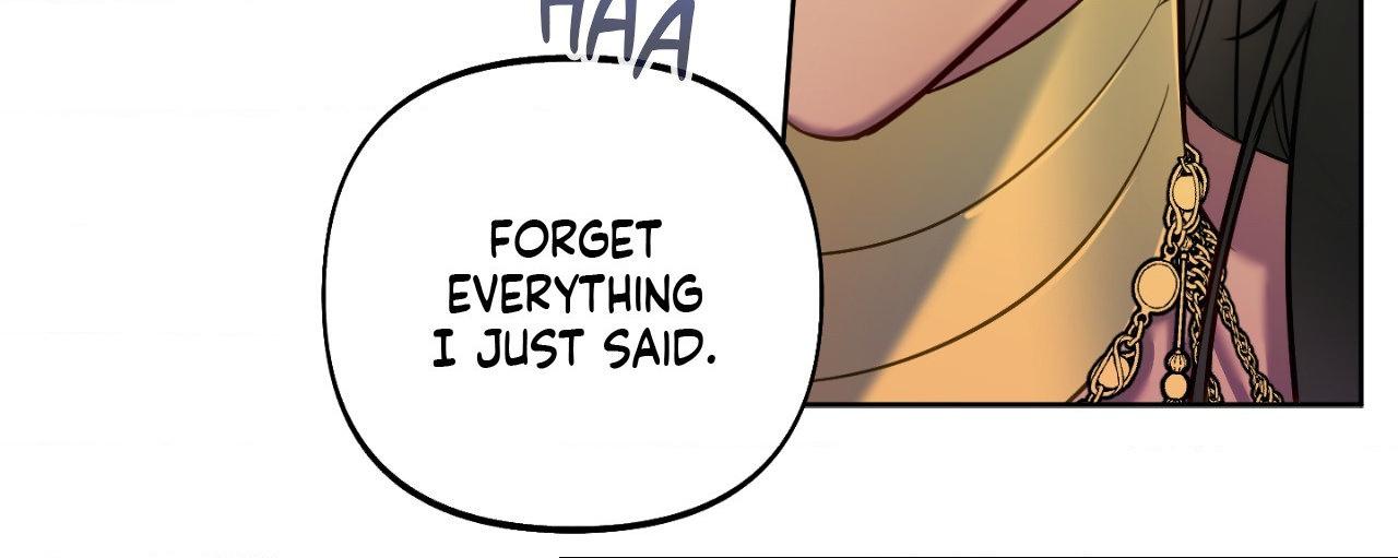 Read Rolling to be the King chapter 24 image 25 on Lezhin
