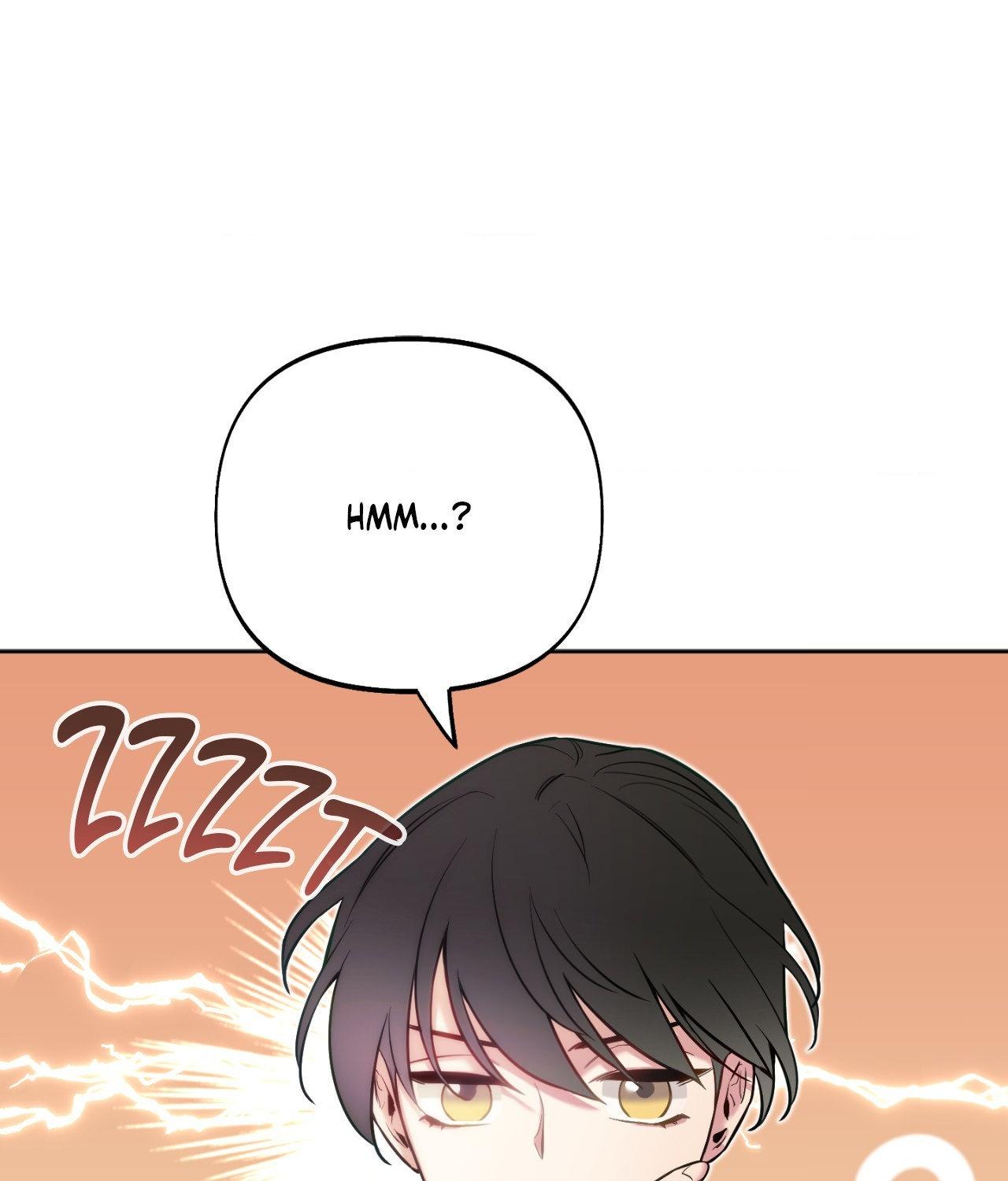 Read Rolling to be the King chapter 24 image 26 on Lezhin
