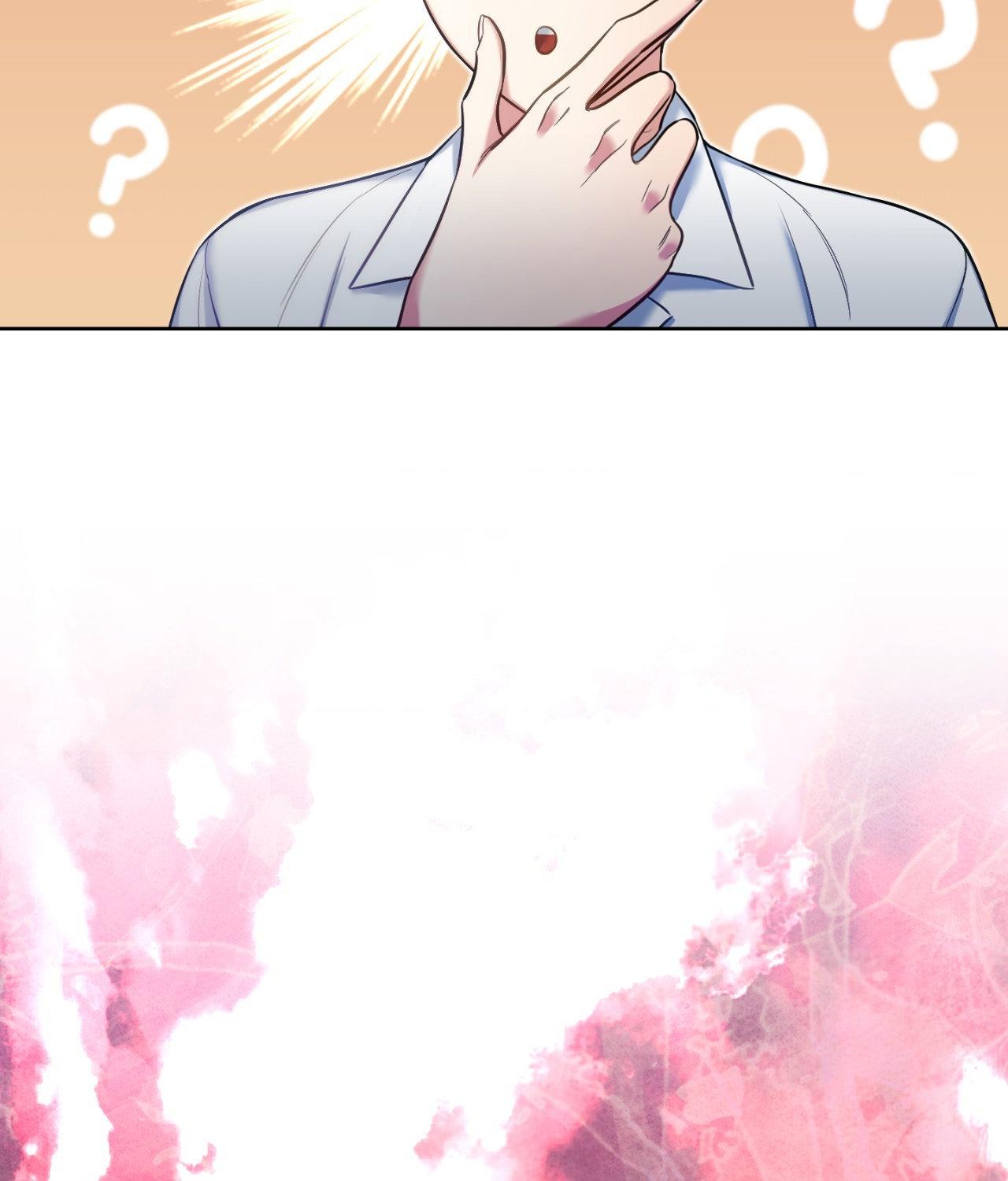 Read Rolling to be the King chapter 24 image 27 on Lezhin
