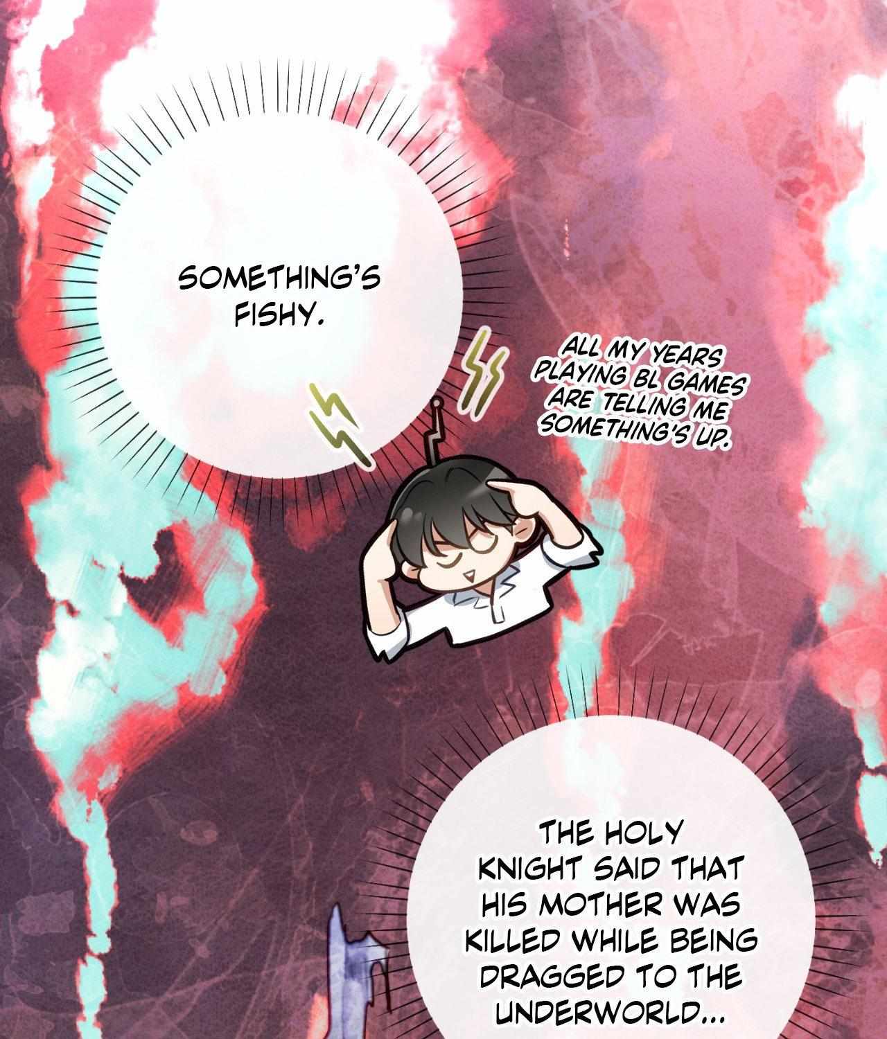 Read Rolling to be the King chapter 24 image 28 on Lezhin
