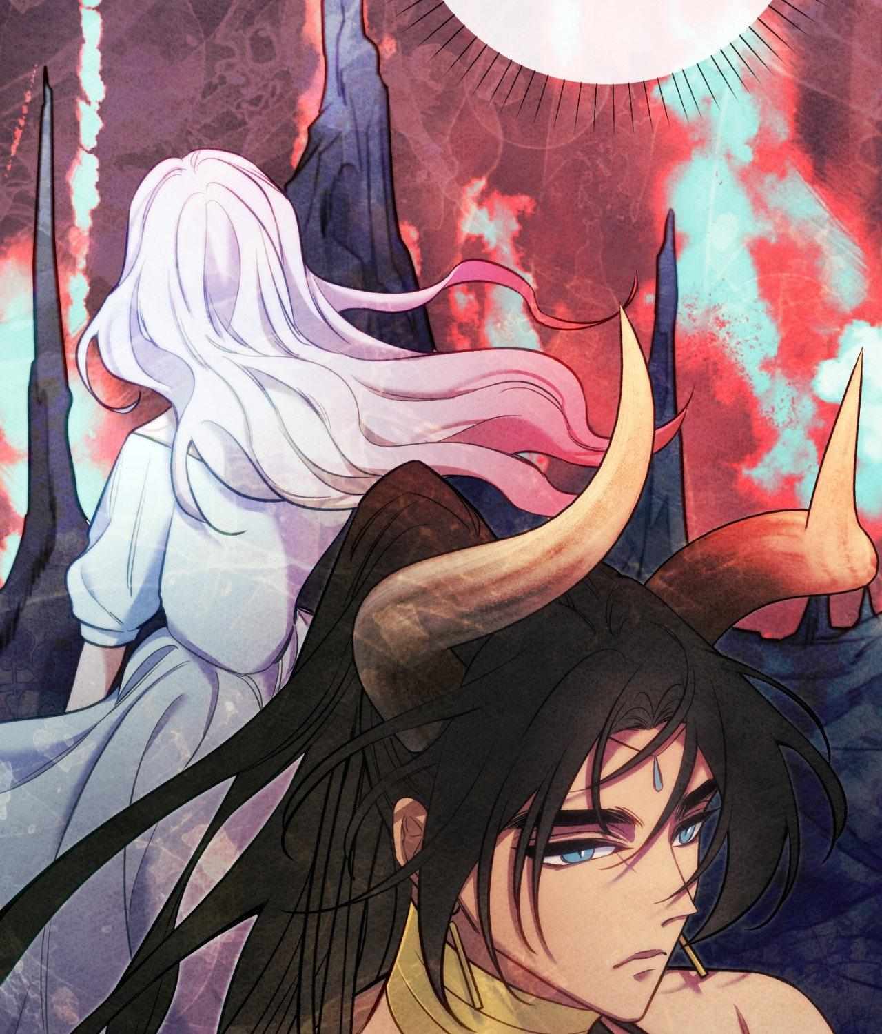 Read Rolling to be the King chapter 24 image 29 on Lezhin
