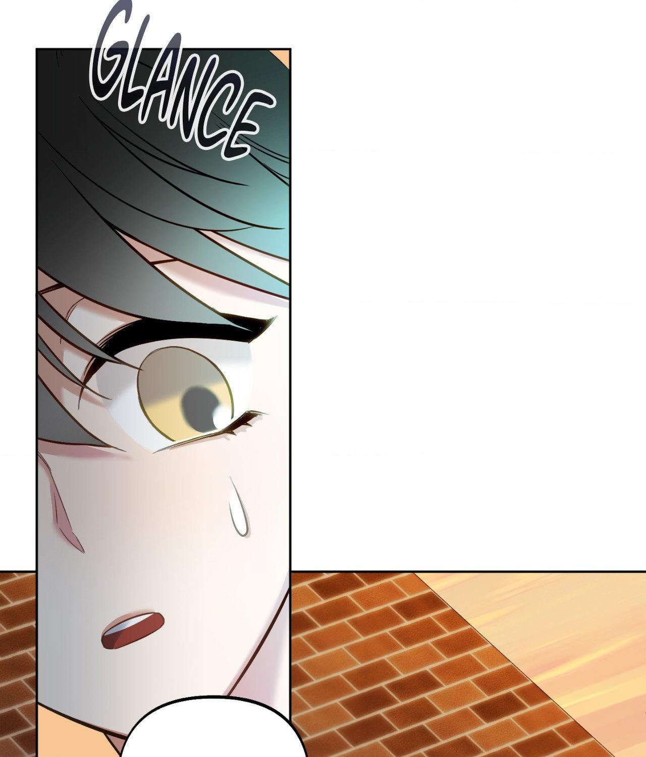 Read Rolling to be the King chapter 24 image 3 on Lezhin
