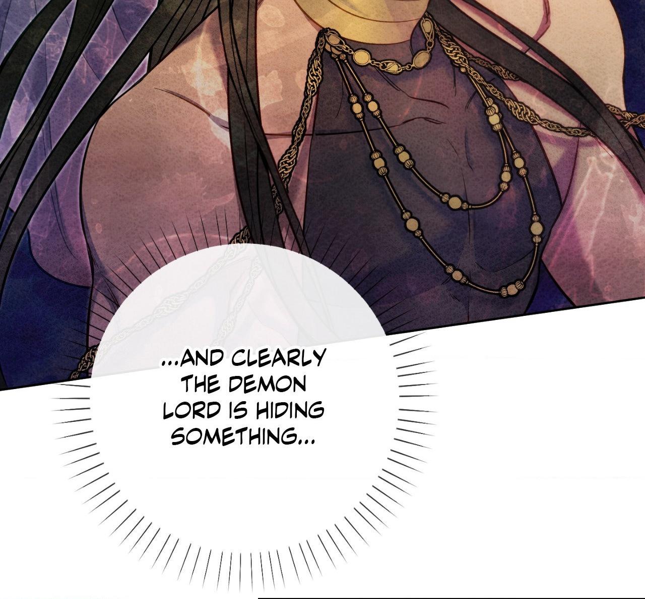 Read Rolling to be the King chapter 24 image 30 on Lezhin