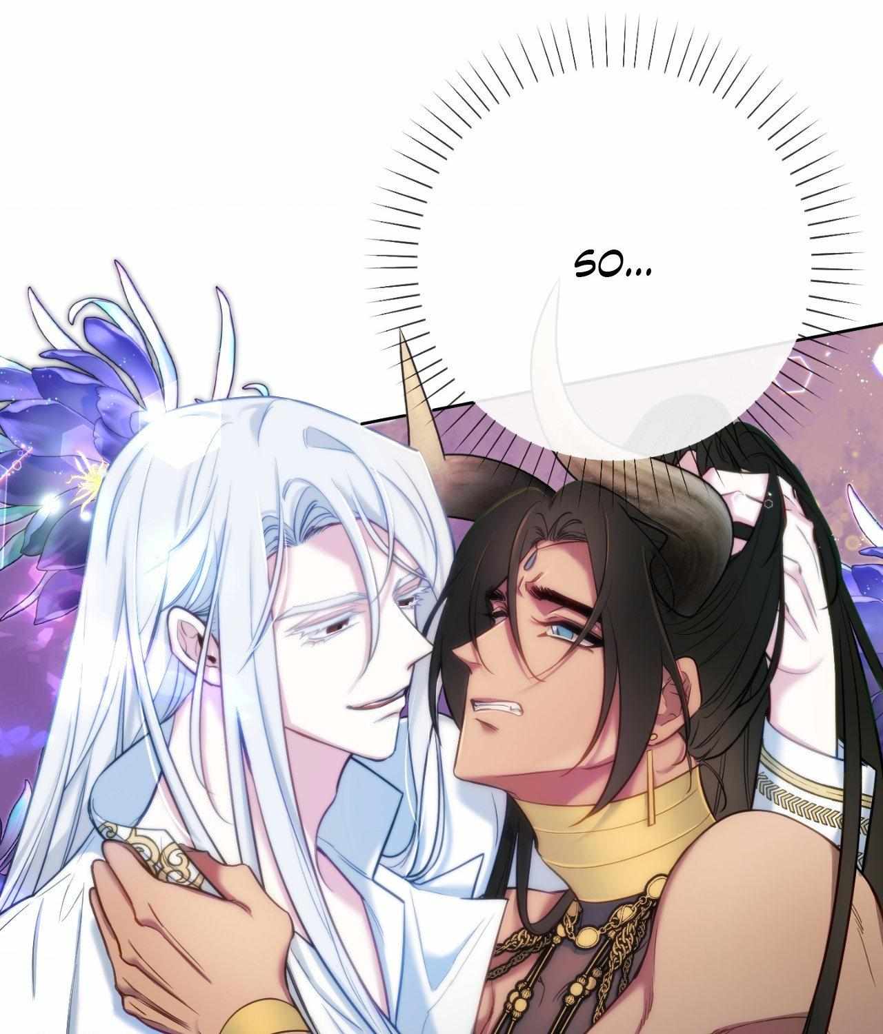 Read Rolling to be the King chapter 24 image 31 on Lezhin