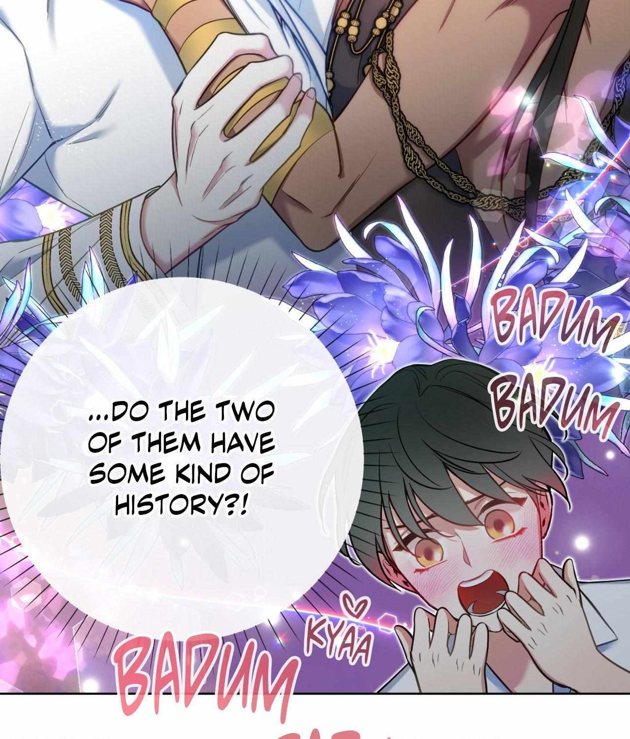 Read Rolling to be the King chapter 24 image 32 on Lezhin