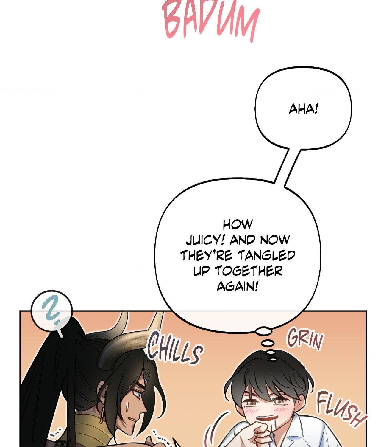 Read Rolling to be the King chapter 24 image 33 on Lezhin