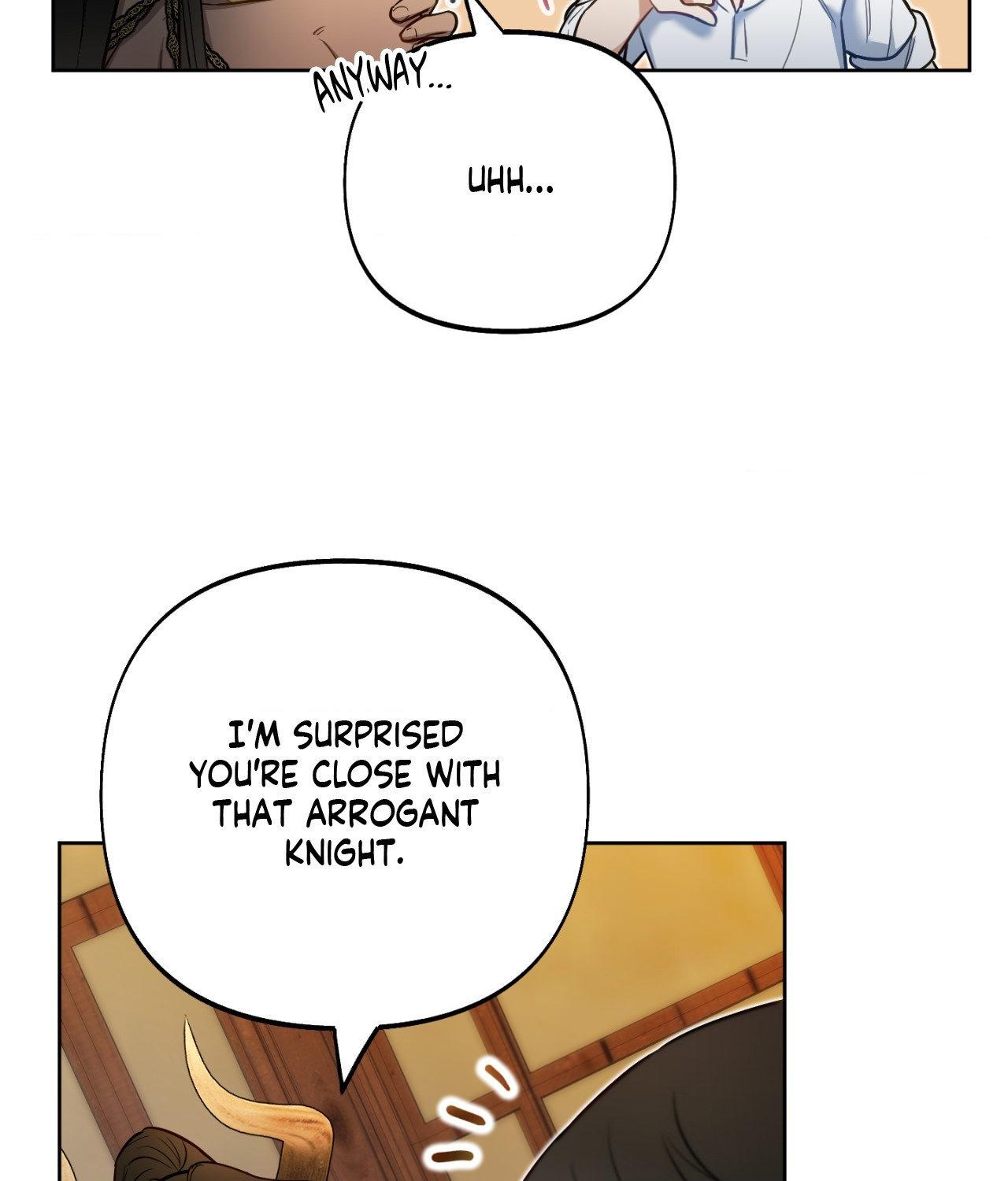 Read Rolling to be the King chapter 24 image 34 on Lezhin