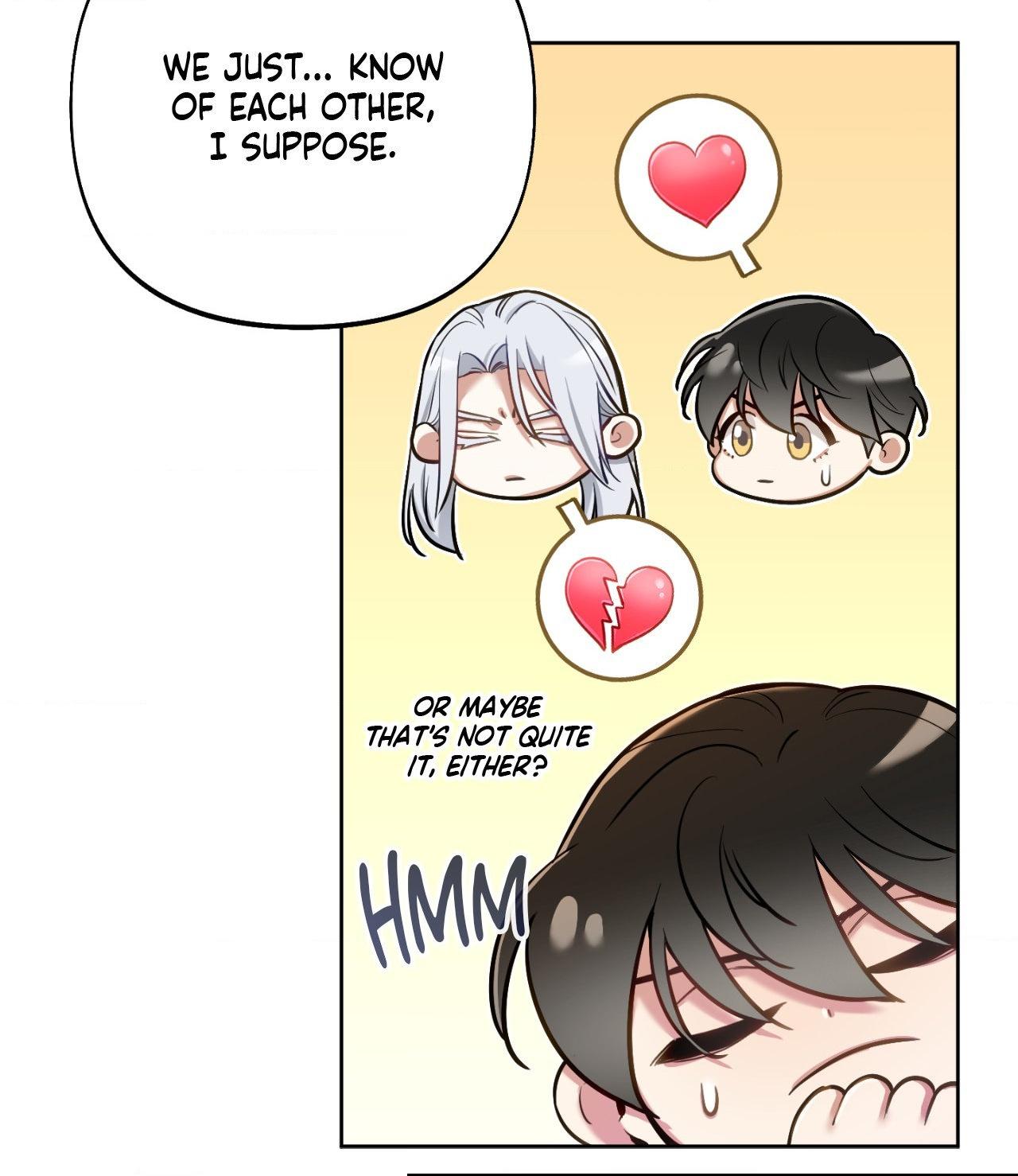 Read Rolling to be the King chapter 24 image 36 on Lezhin