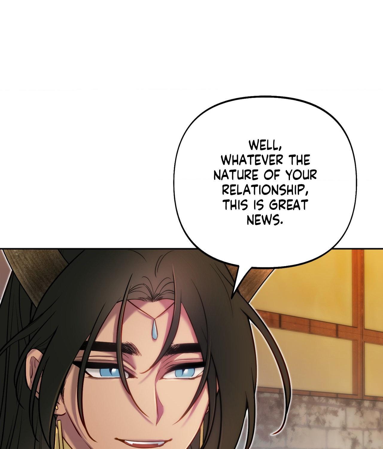 Read Rolling to be the King chapter 24 image 37 on Lezhin