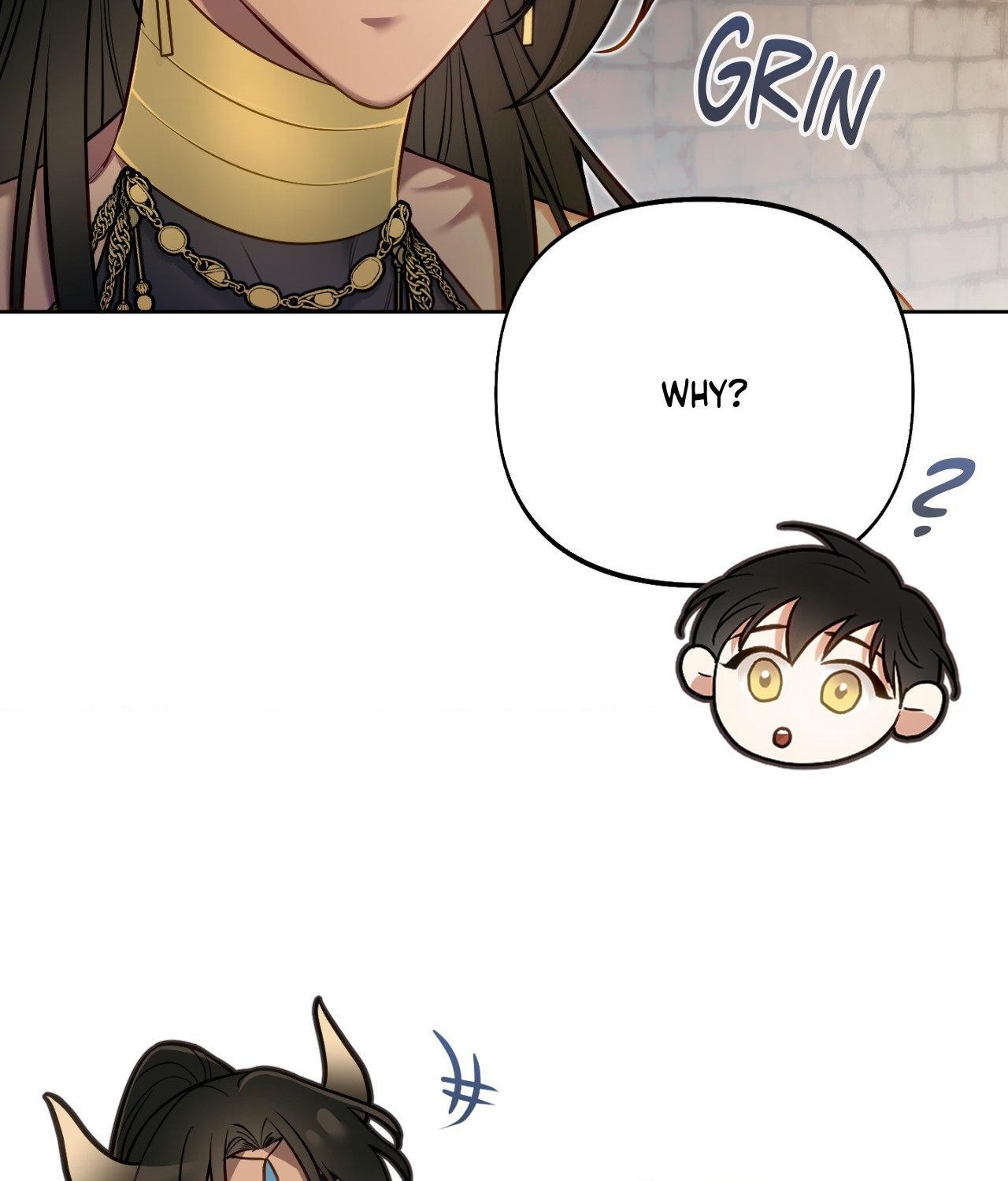 Read Rolling to be the King chapter 24 image 38 on Lezhin