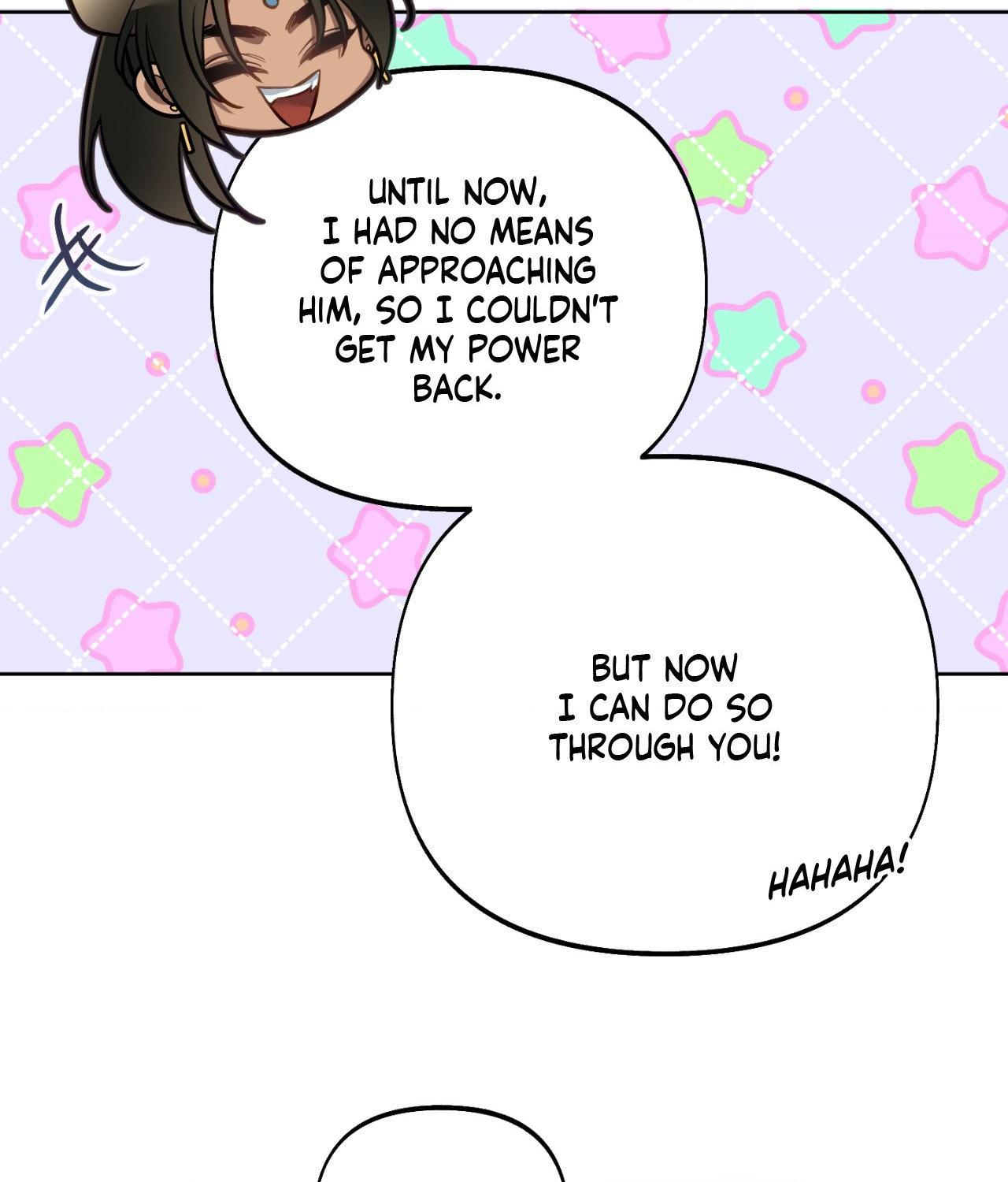 Read Rolling to be the King chapter 24 image 39 on Lezhin