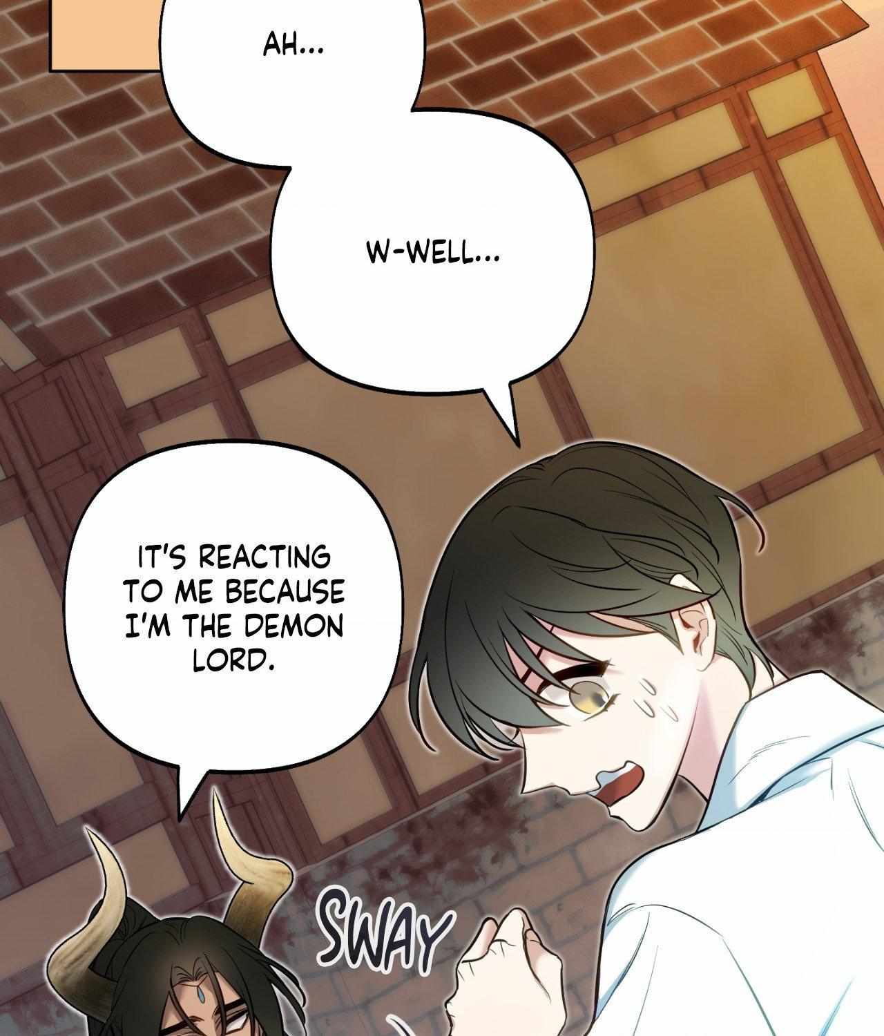 Read Rolling to be the King chapter 24 image 4 on Lezhin