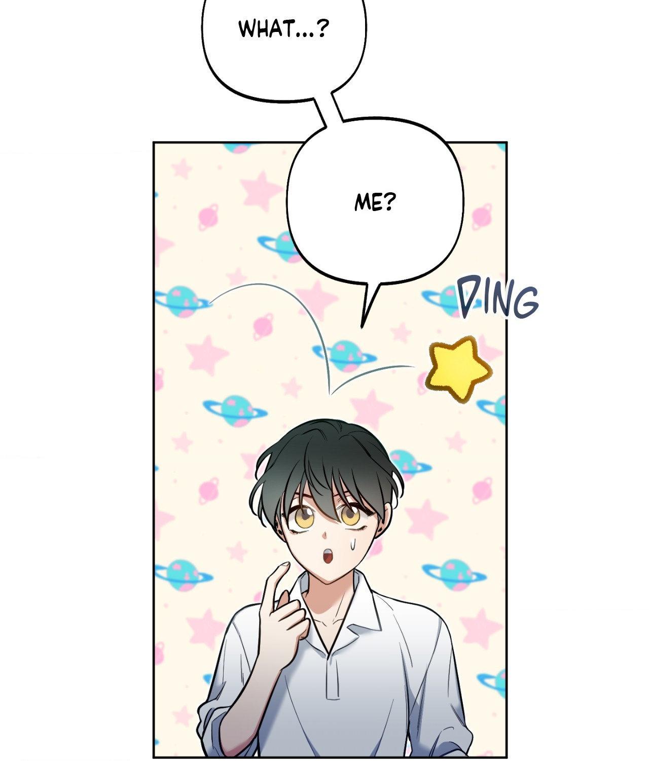 Read Rolling to be the King chapter 24 image 40 on Lezhin