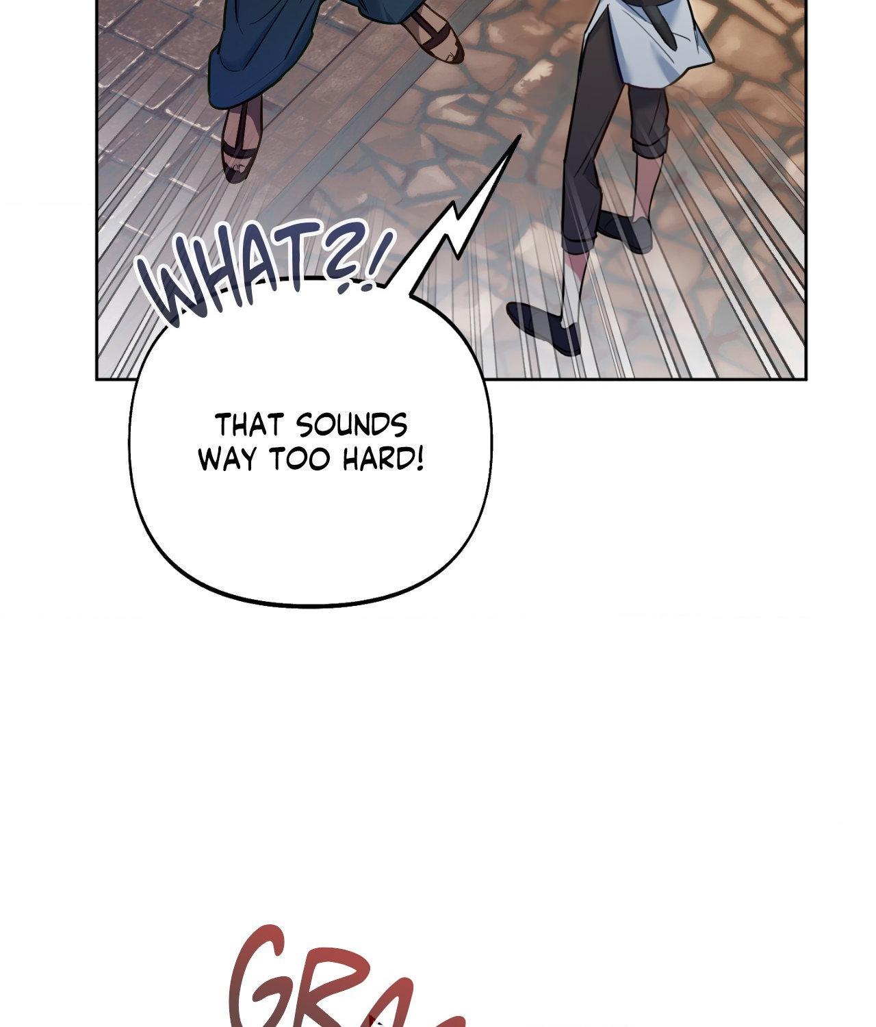 Read Rolling to be the King chapter 24 image 43 on Lezhin