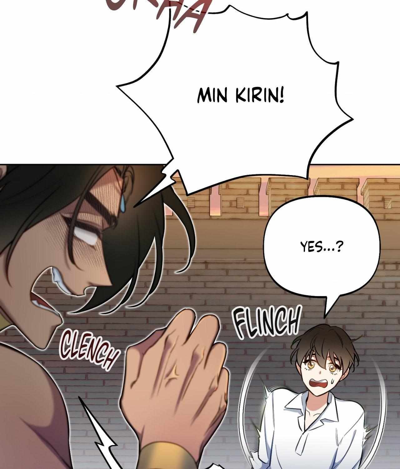 Read Rolling to be the King chapter 24 image 44 on Lezhin