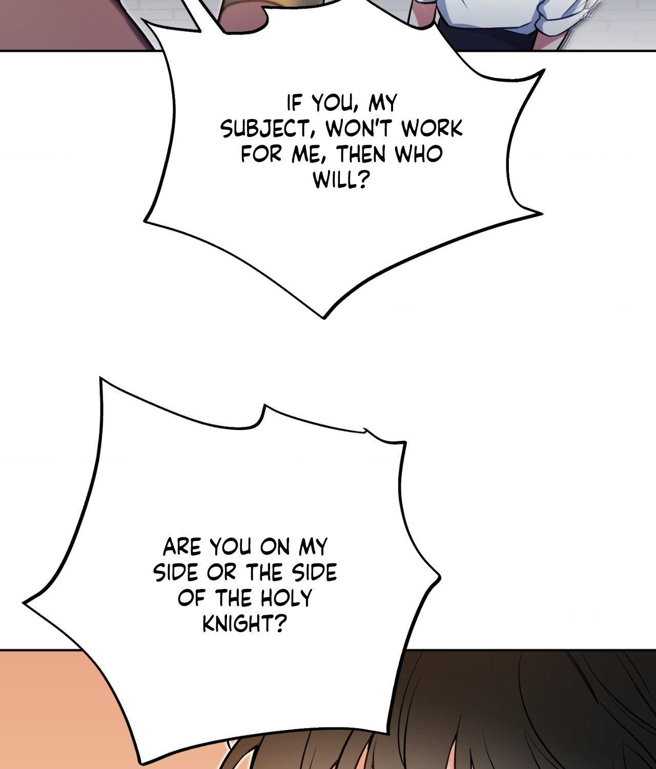 Read Rolling to be the King chapter 24 image 45 on Lezhin
