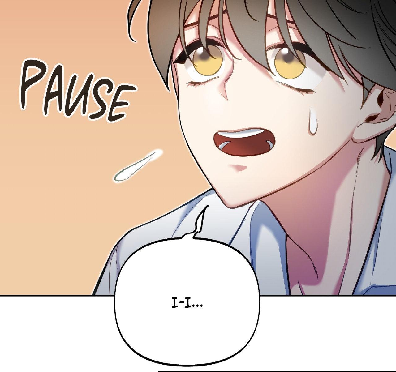 Read Rolling to be the King chapter 24 image 46 on Lezhin