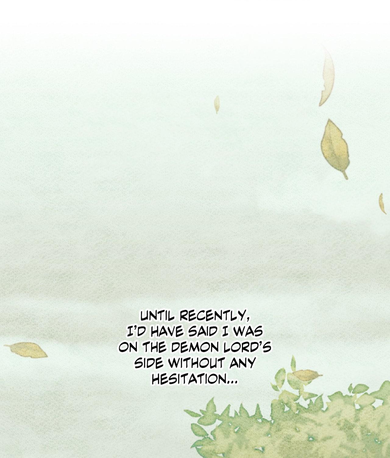 Read Rolling to be the King chapter 24 image 47 on Lezhin