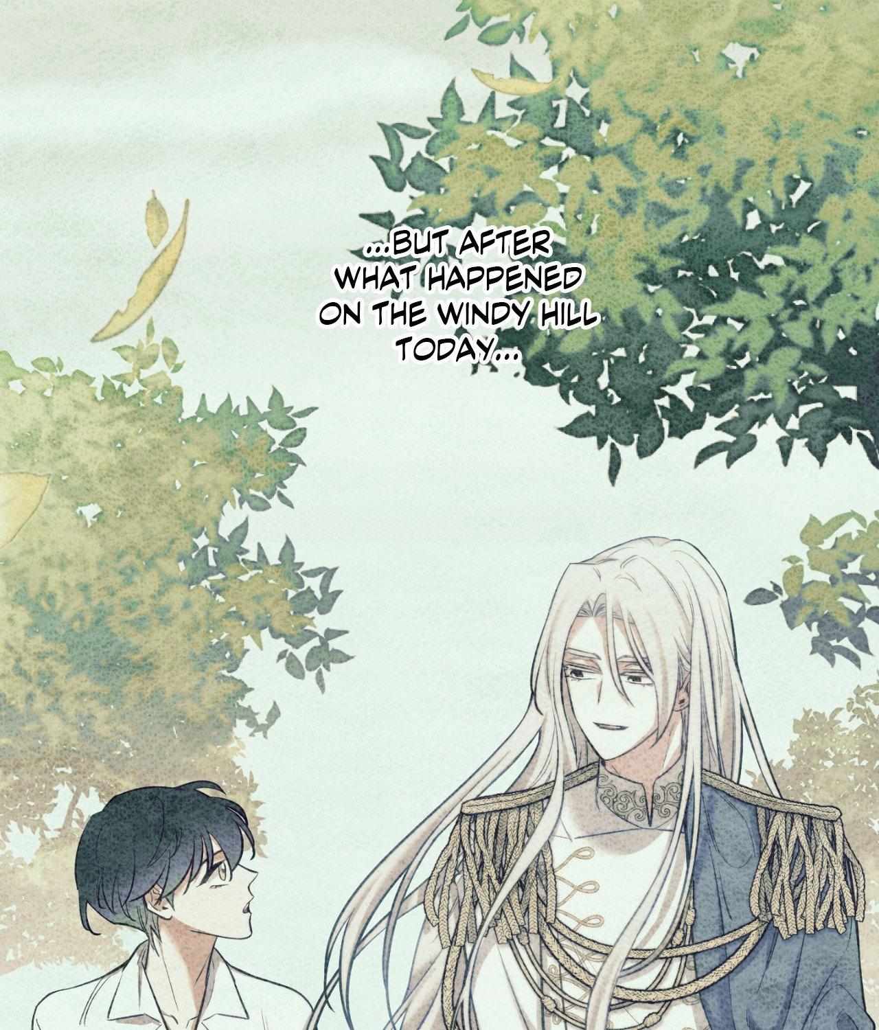 Read Rolling to be the King chapter 24 image 48 on Lezhin