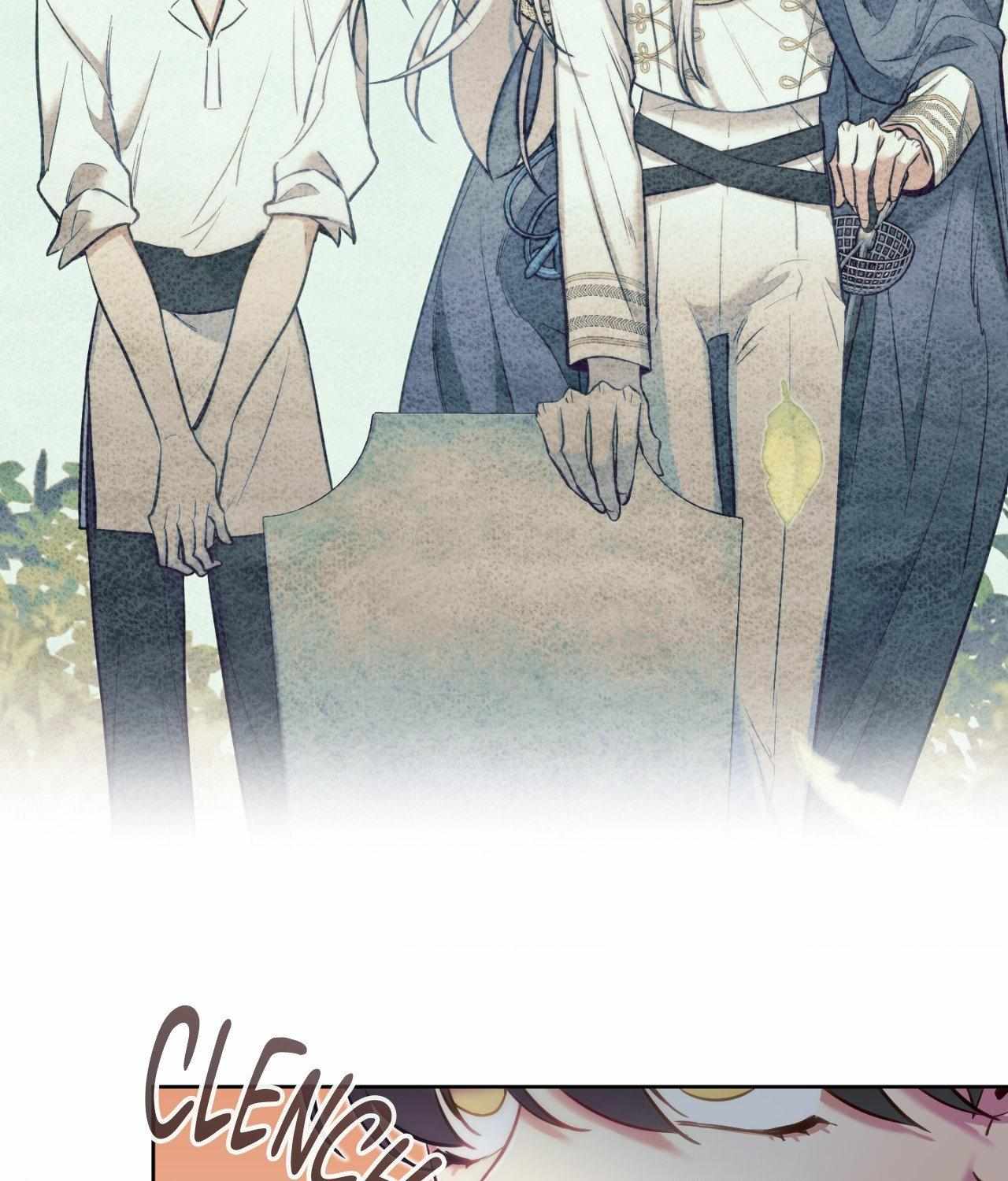 Read Rolling to be the King chapter 24 image 49 on Lezhin