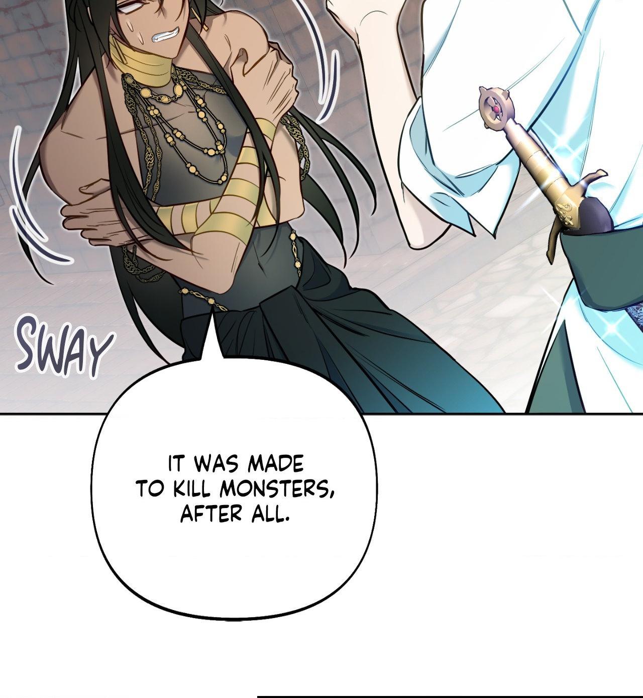 Read Rolling to be the King chapter 24 image 5 on Lezhin
