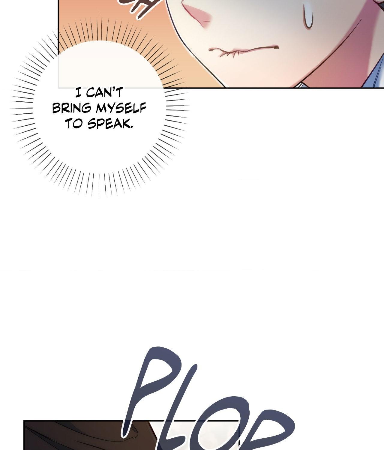 Read Rolling to be the King chapter 24 image 50 on Lezhin
