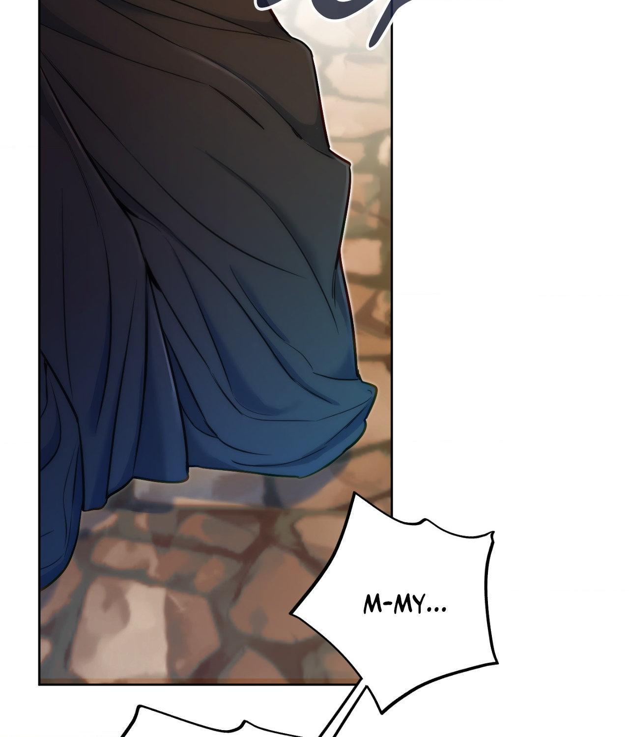 Read Rolling to be the King chapter 24 image 51 on Lezhin