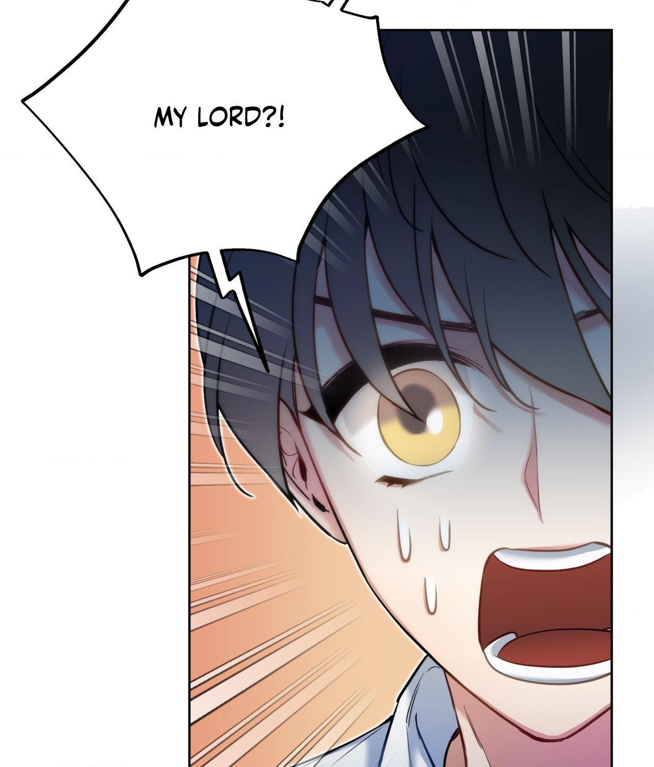 Read Rolling to be the King chapter 24 image 52 on Lezhin