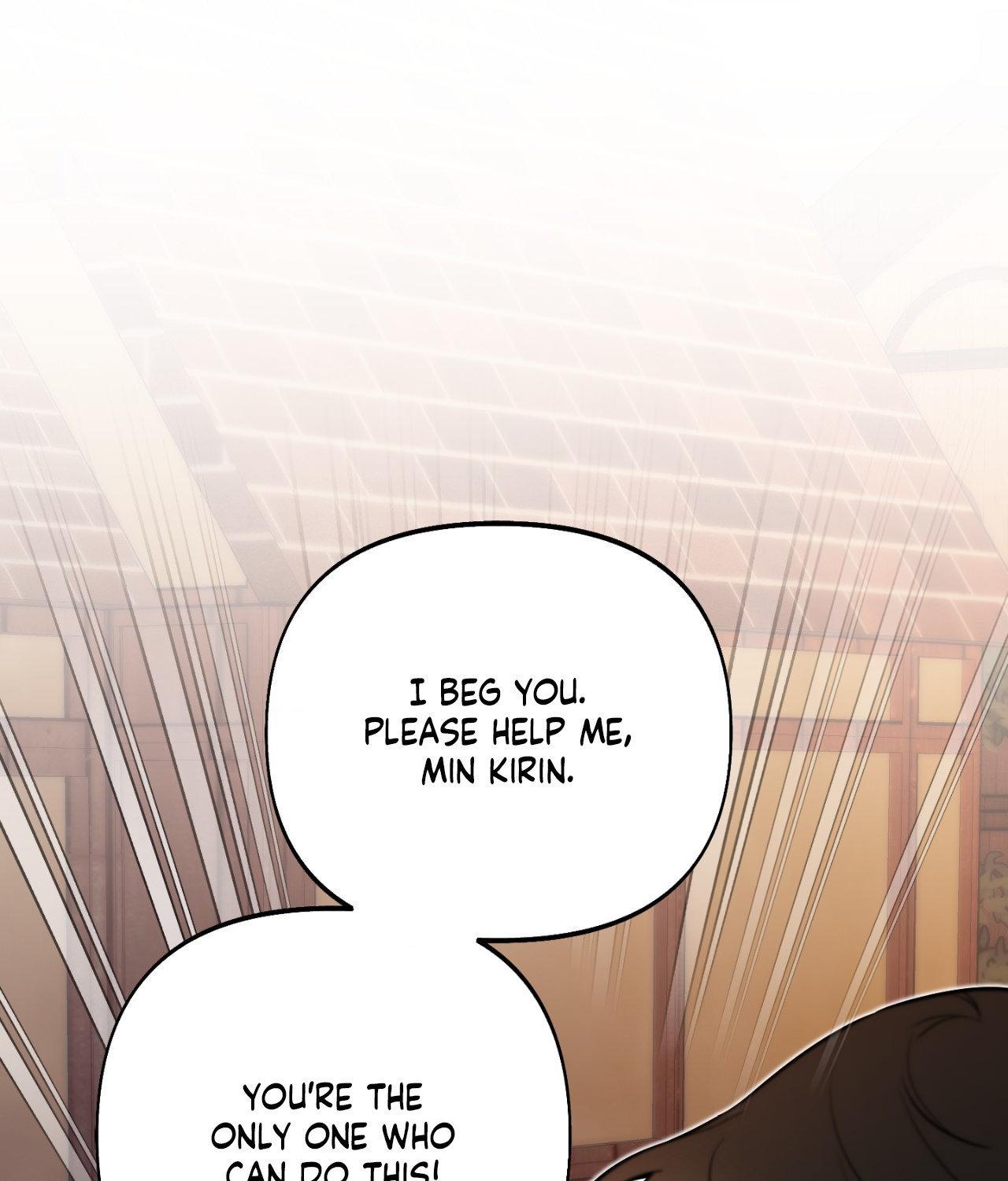 Read Rolling to be the King chapter 24 image 54 on Lezhin