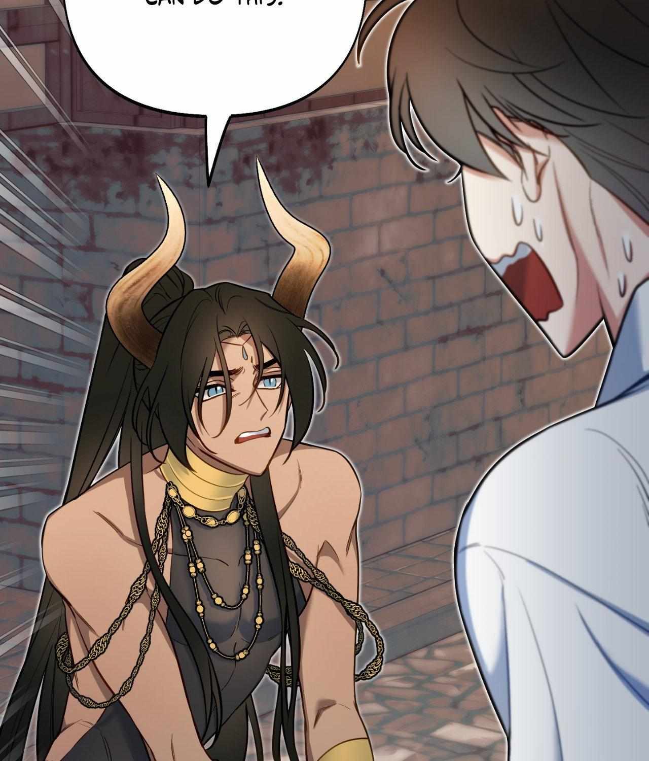 Read Rolling to be the King chapter 24 image 55 on Lezhin